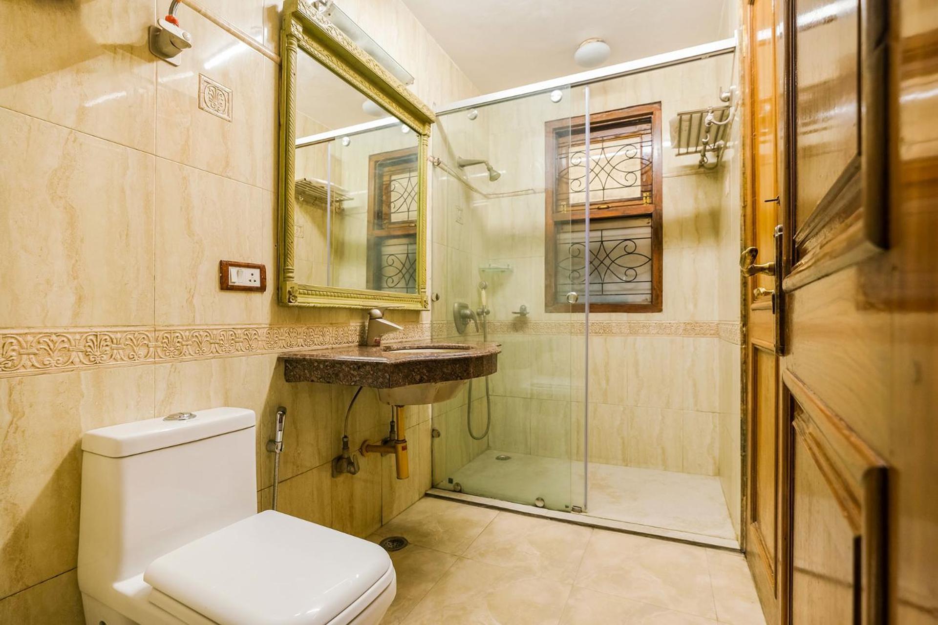 Stayvista At Westwood Villa With Music System In נייניטל מראה חיצוני תמונה