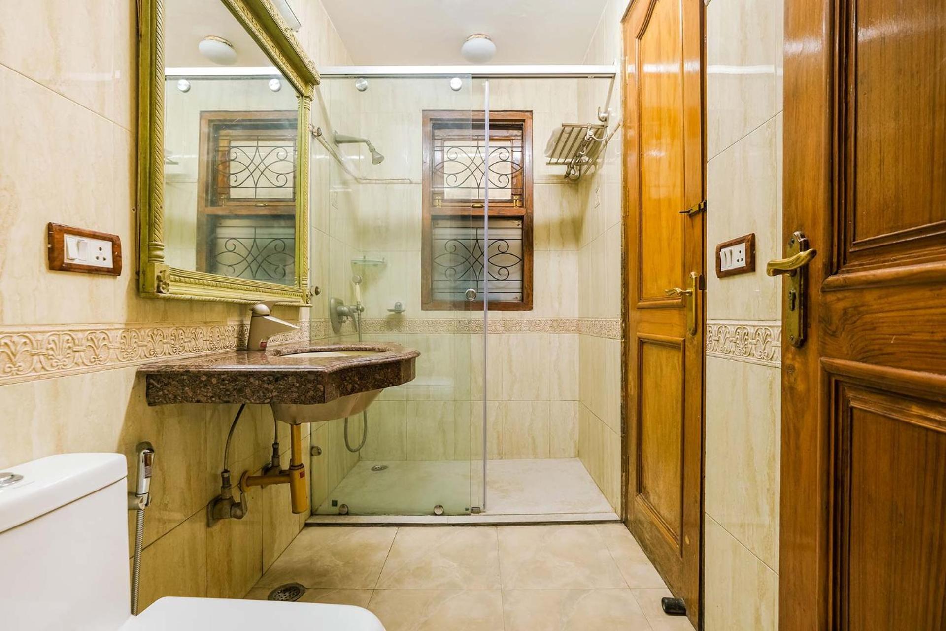 Stayvista At Westwood Villa With Music System In נייניטל מראה חיצוני תמונה